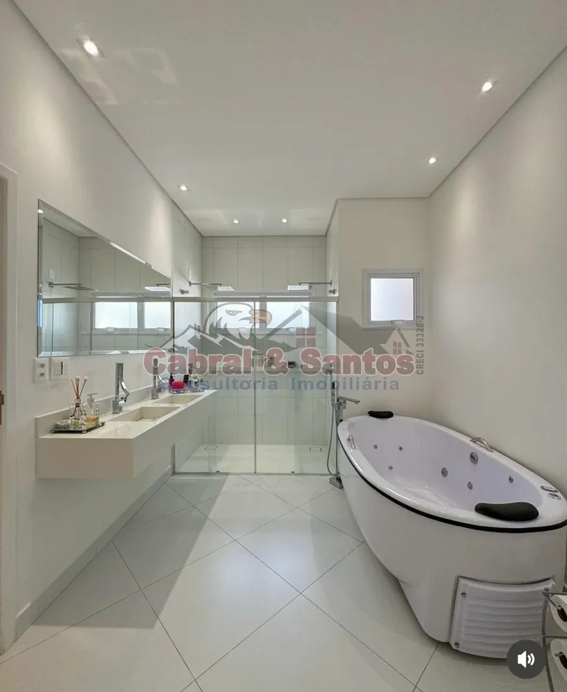 Casa, 3 quartos, 228 m² - Foto 11