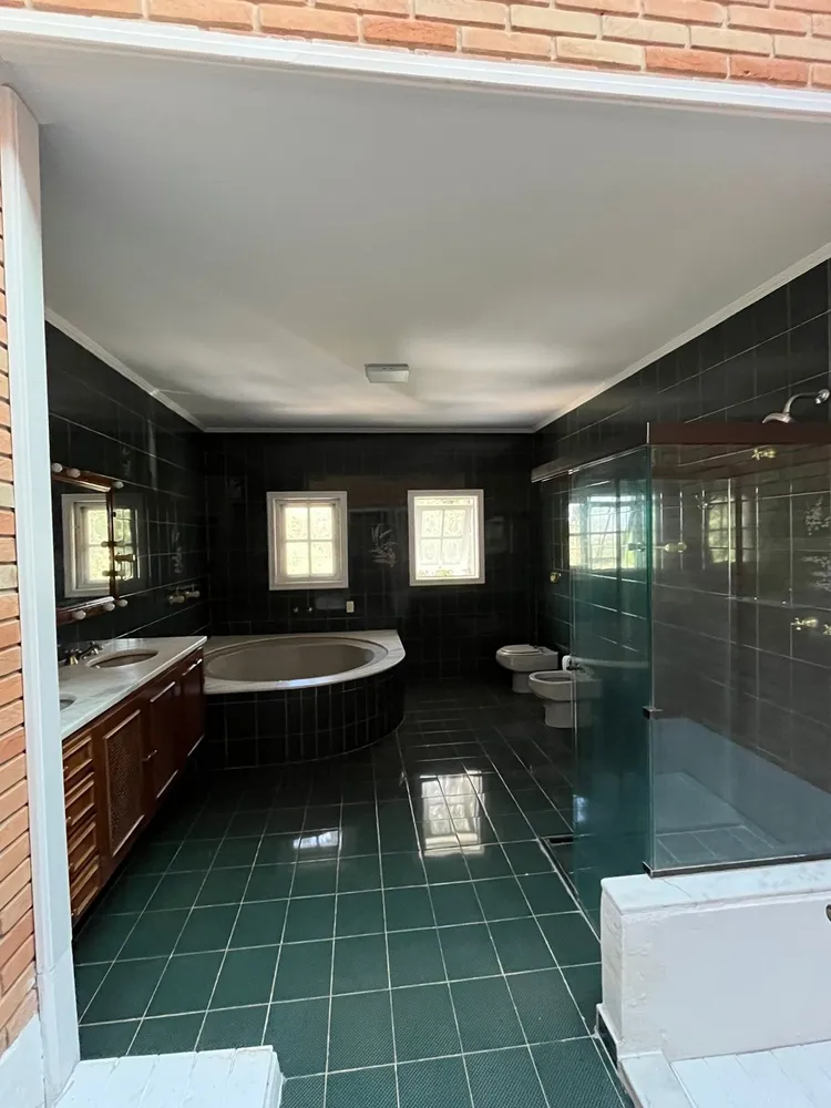 Casa, 3 quartos, 330 m² - Foto 10