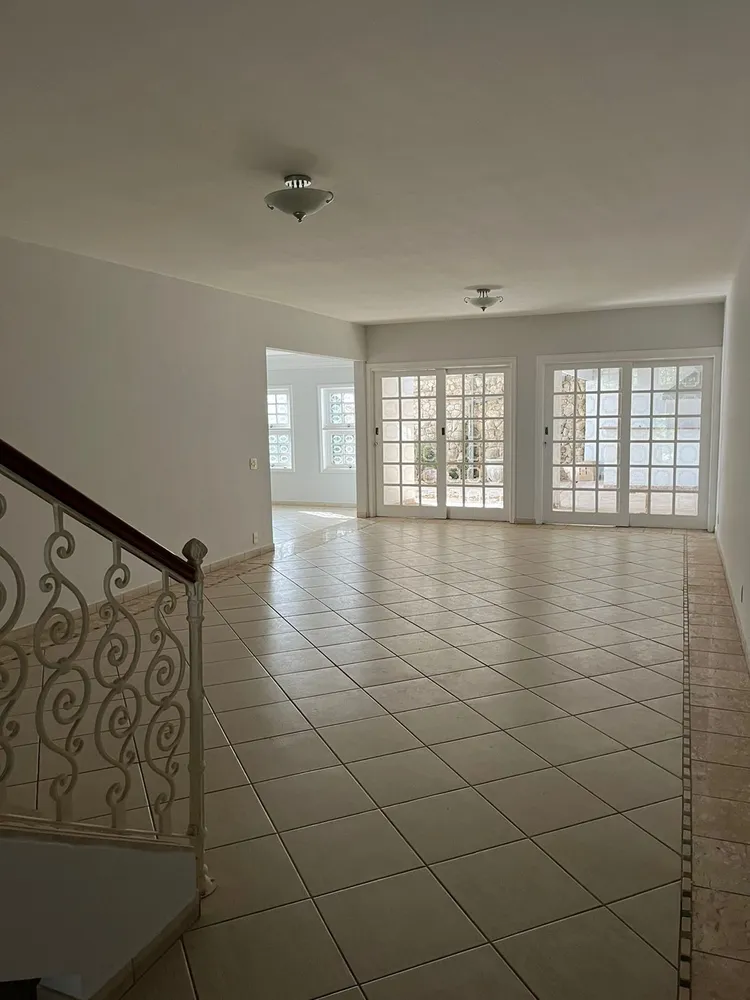 Casa, 3 quartos, 330 m² - Foto 4