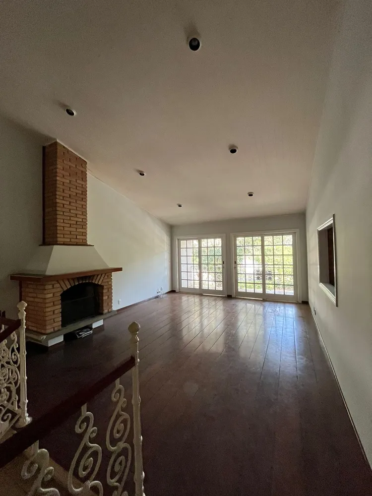 Casa, 3 quartos, 330 m² - Foto 8