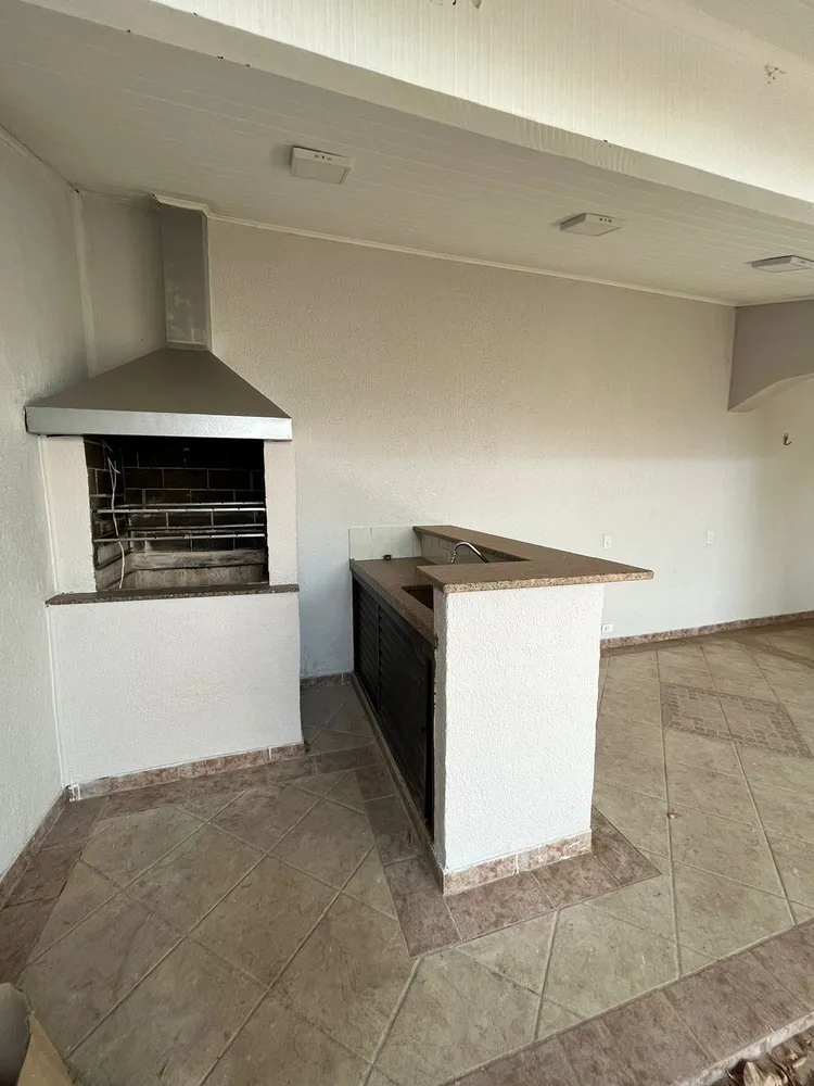 Casa, 3 quartos, 330 m² - Foto 12