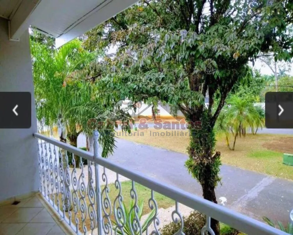 Casa, 3 quartos, 330 m² - Foto 9