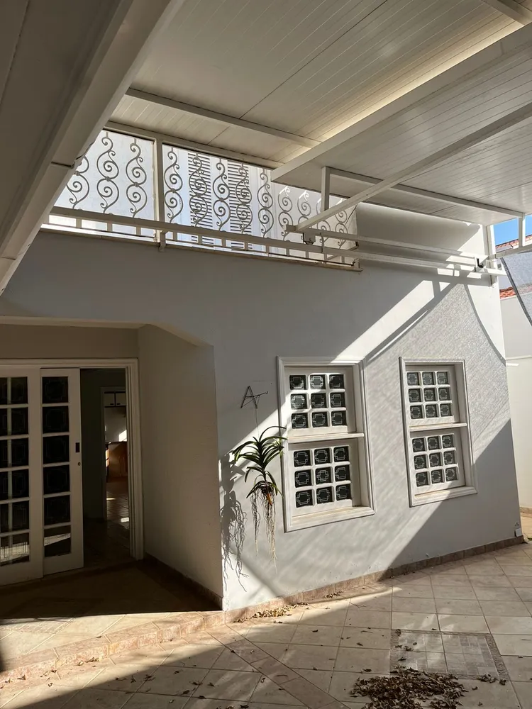 Casa, 3 quartos, 330 m² - Foto 11