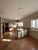 Casa, 3 quartos, 330 m² - Foto 4