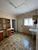 Casa, 3 quartos, 330 m² - Foto 2