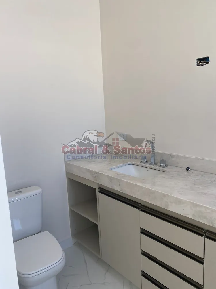 Casa, 3 quartos, 300 m² - Foto 12