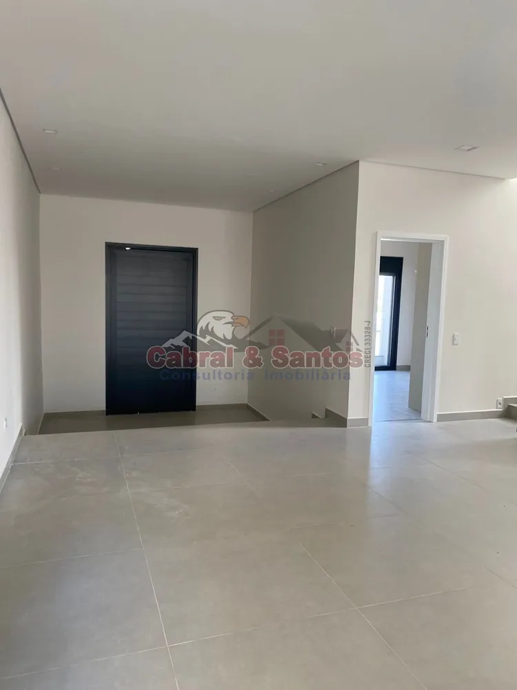 Casa, 3 quartos, 300 m² - Foto 2