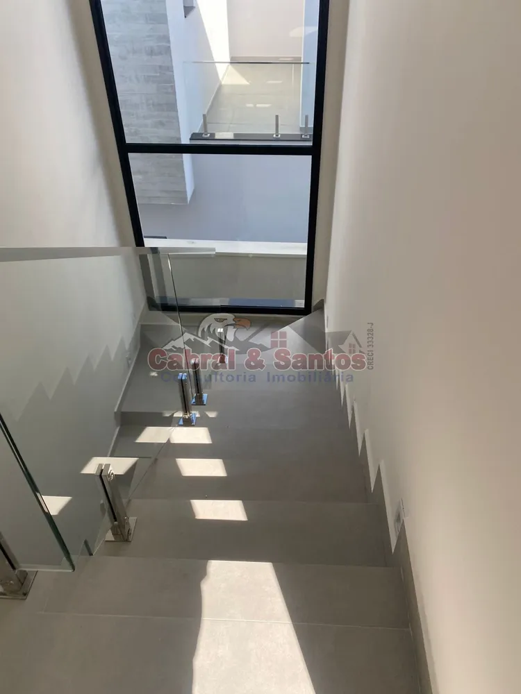 Casa, 3 quartos, 300 m² - Foto 7