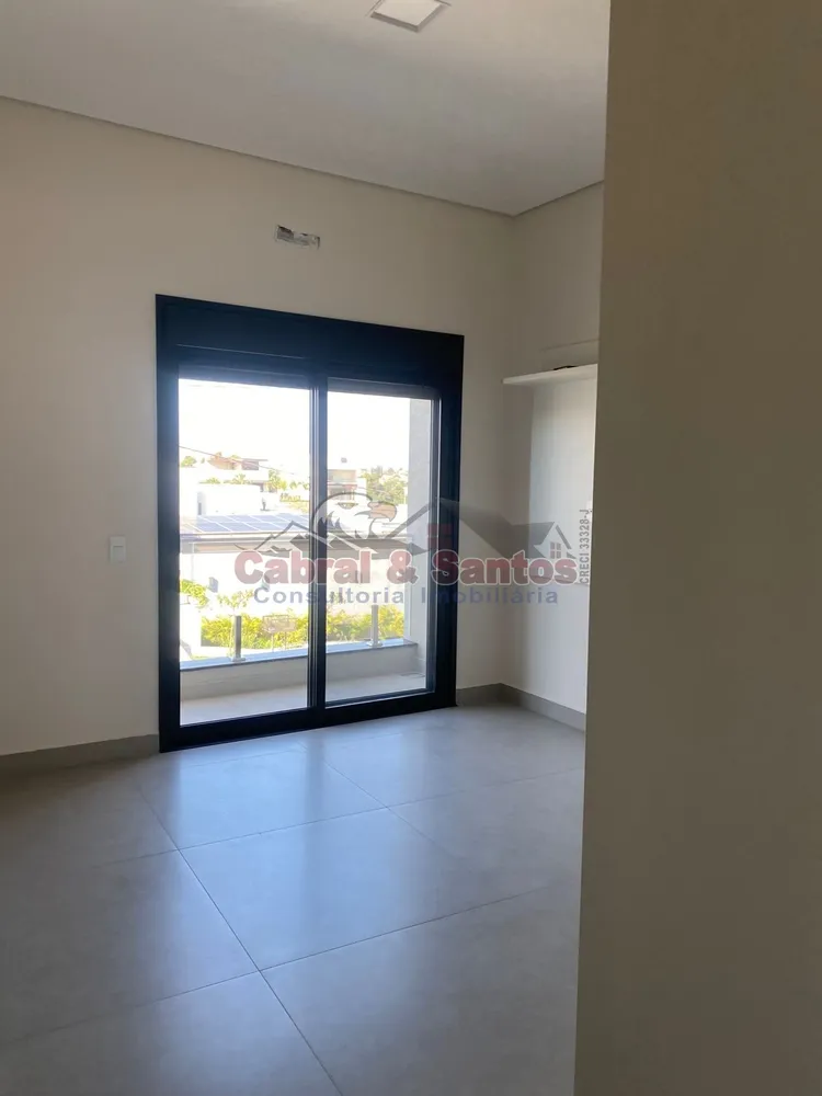 Casa, 3 quartos, 300 m² - Foto 8