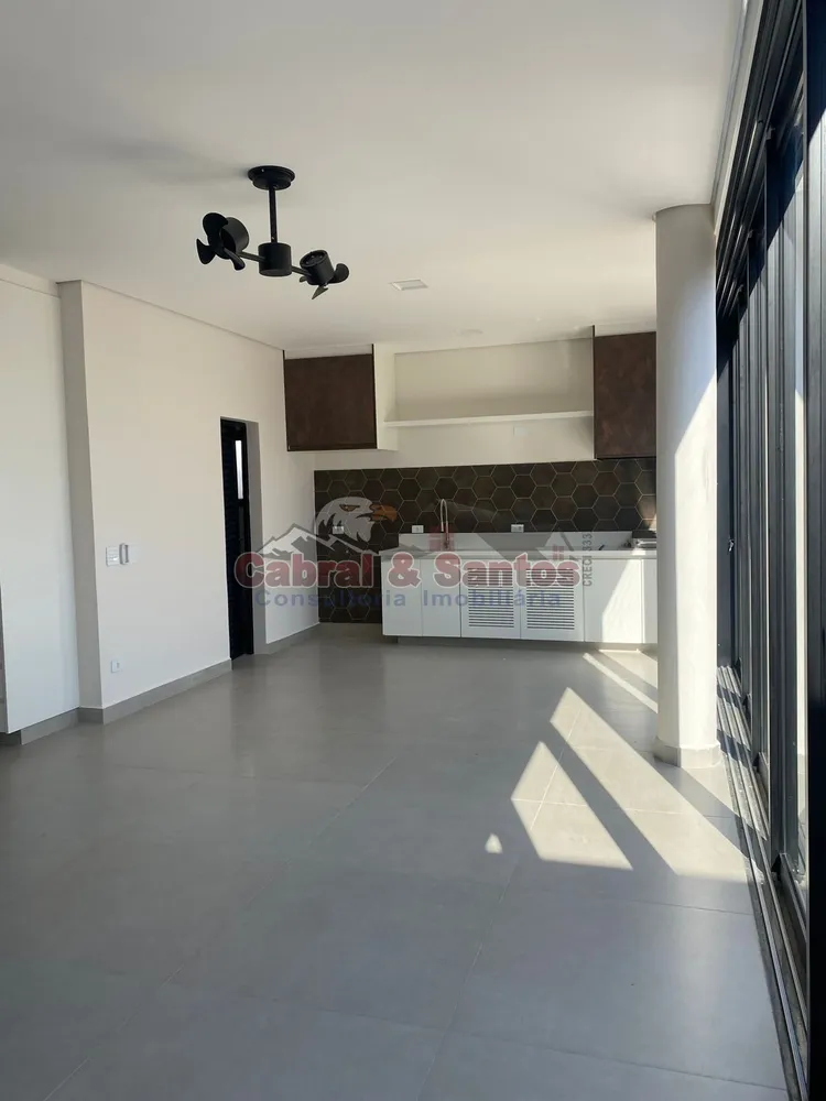 Casa, 3 quartos, 300 m² - Foto 6