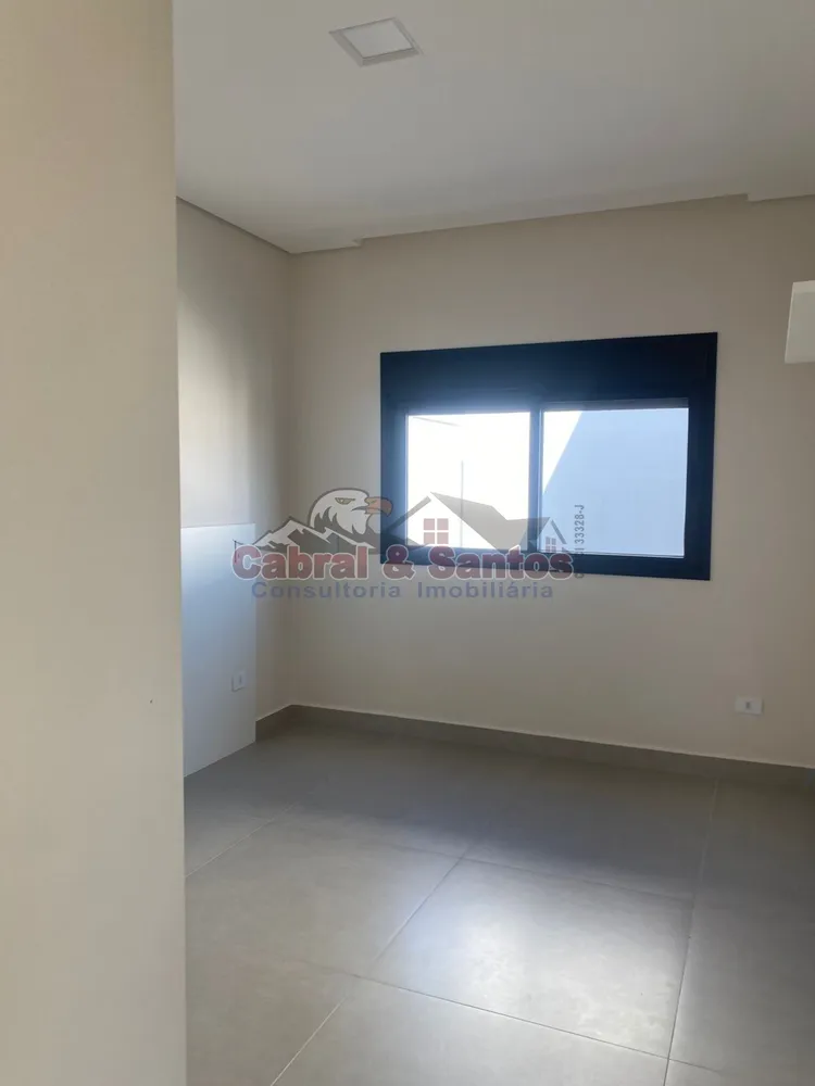 Casa, 3 quartos, 300 m² - Foto 9