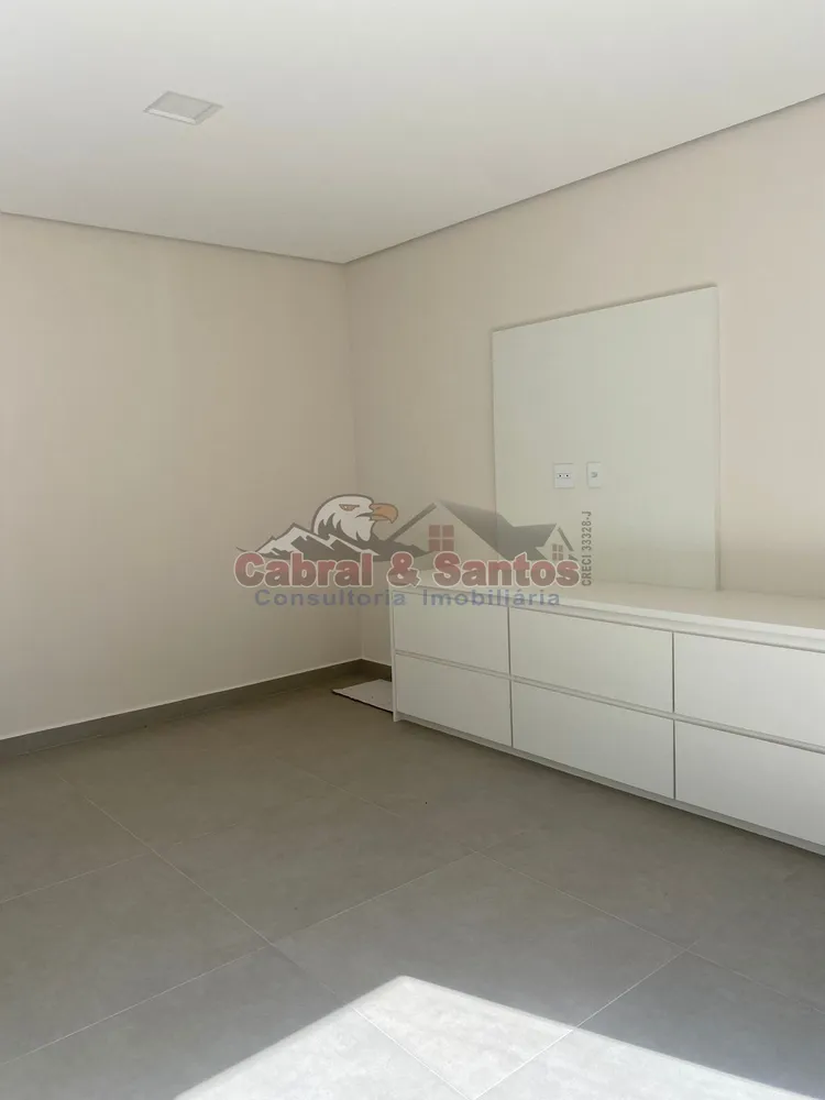 Casa, 3 quartos, 300 m² - Foto 10