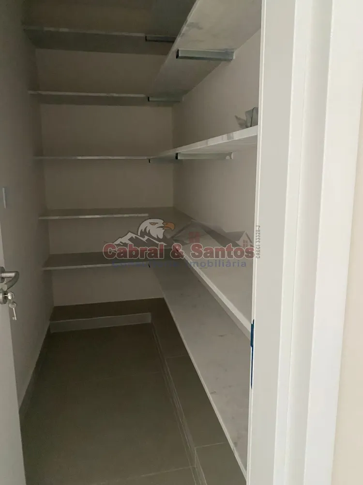 Casa, 3 quartos, 300 m² - Foto 5