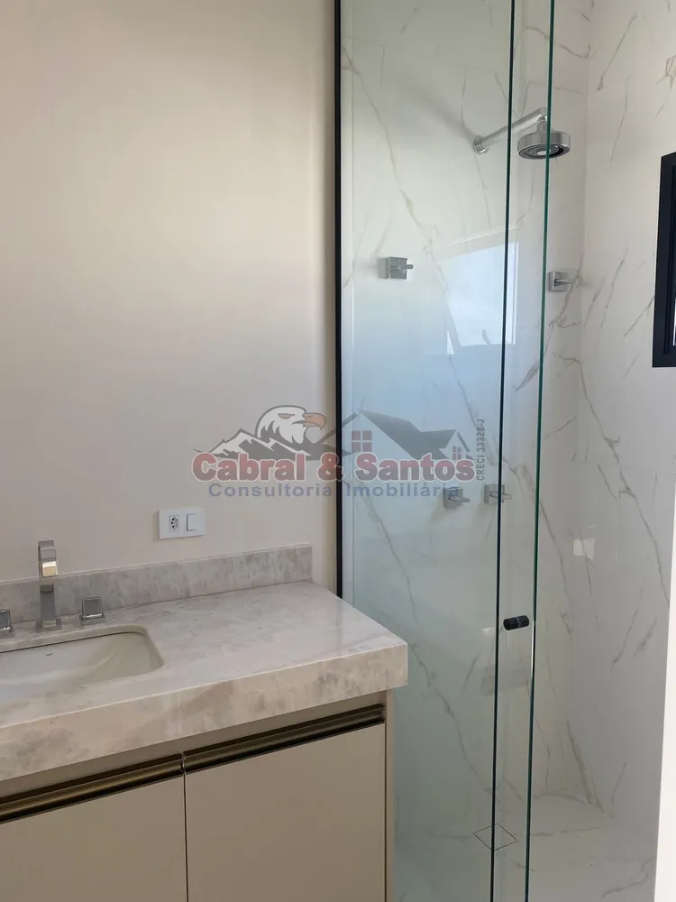 Casa, 3 quartos, 300 m² - Foto 11