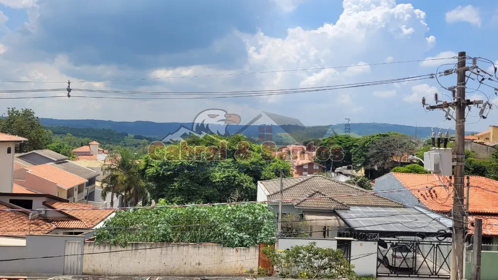 Casa, 4 quartos, 293 m² - Foto 4