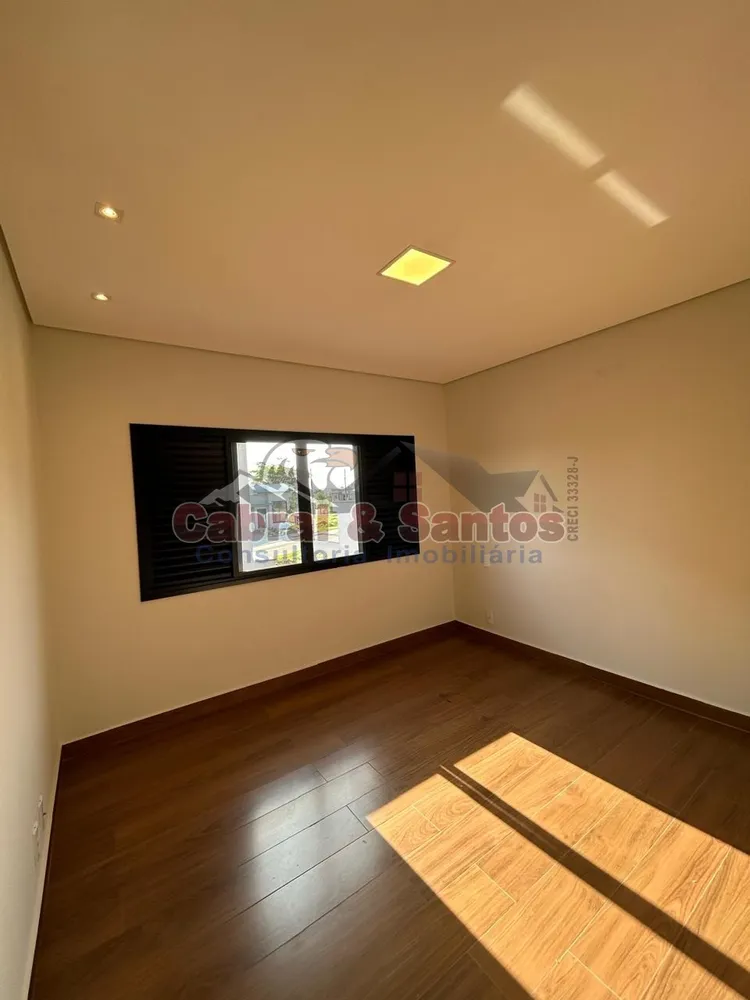 Casa, 3 quartos, 160 m² - Foto 9