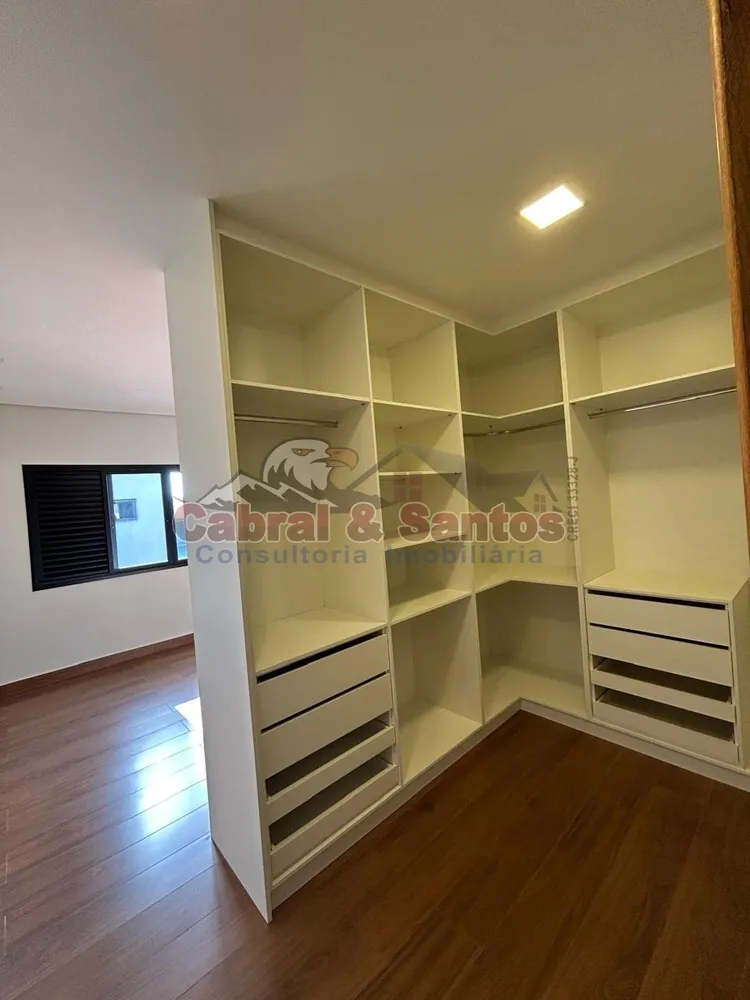 Casa, 3 quartos, 160 m² - Foto 10