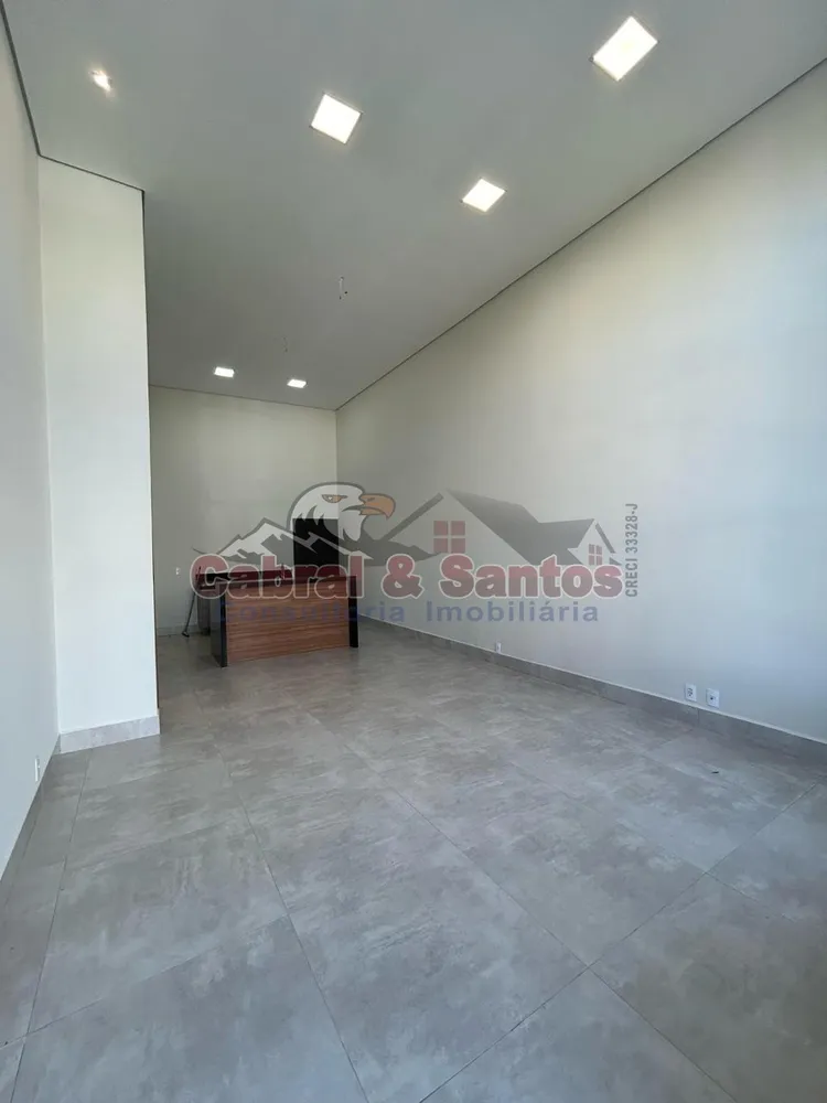 Casa, 3 quartos, 160 m² - Foto 3