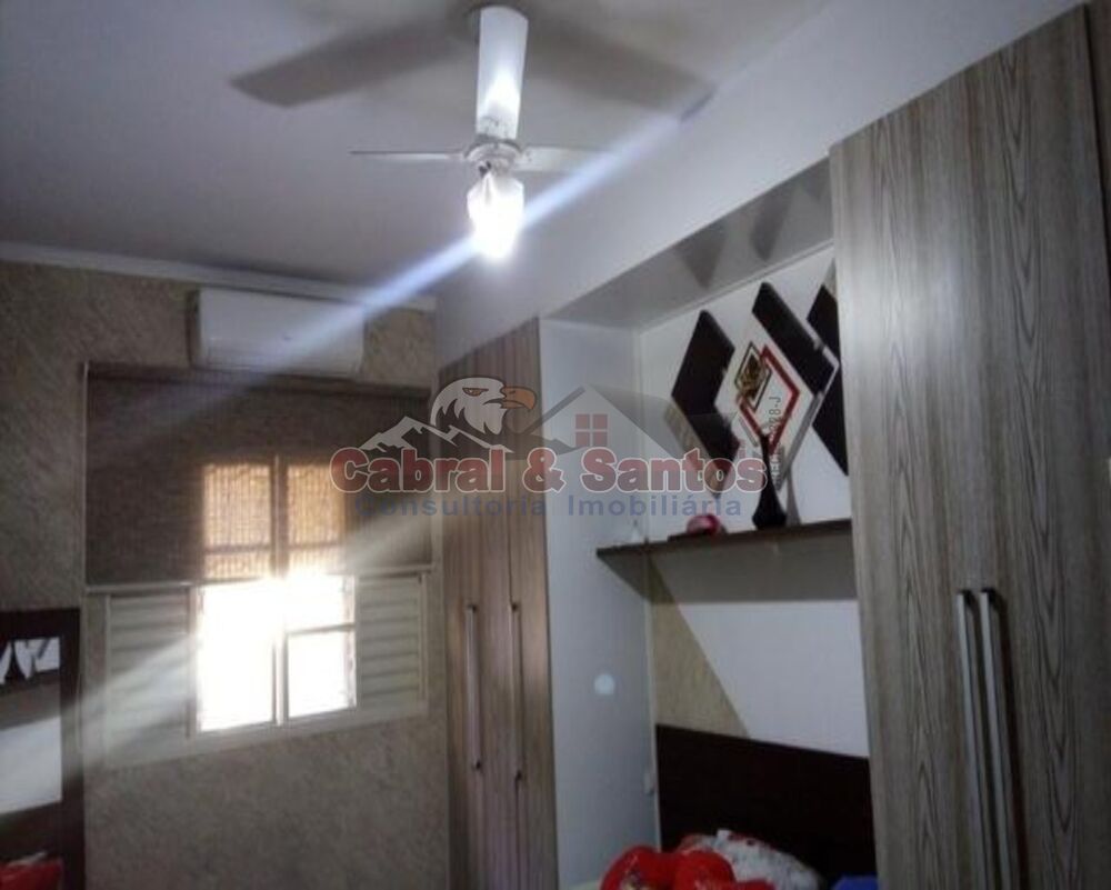 Casa, 2 quartos, 114 m² - Foto 3