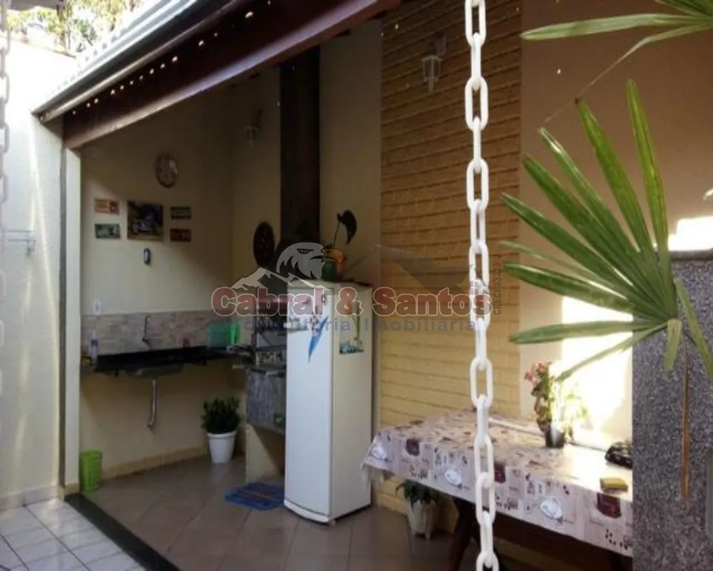 Casa, 2 quartos, 114 m² - Foto 8