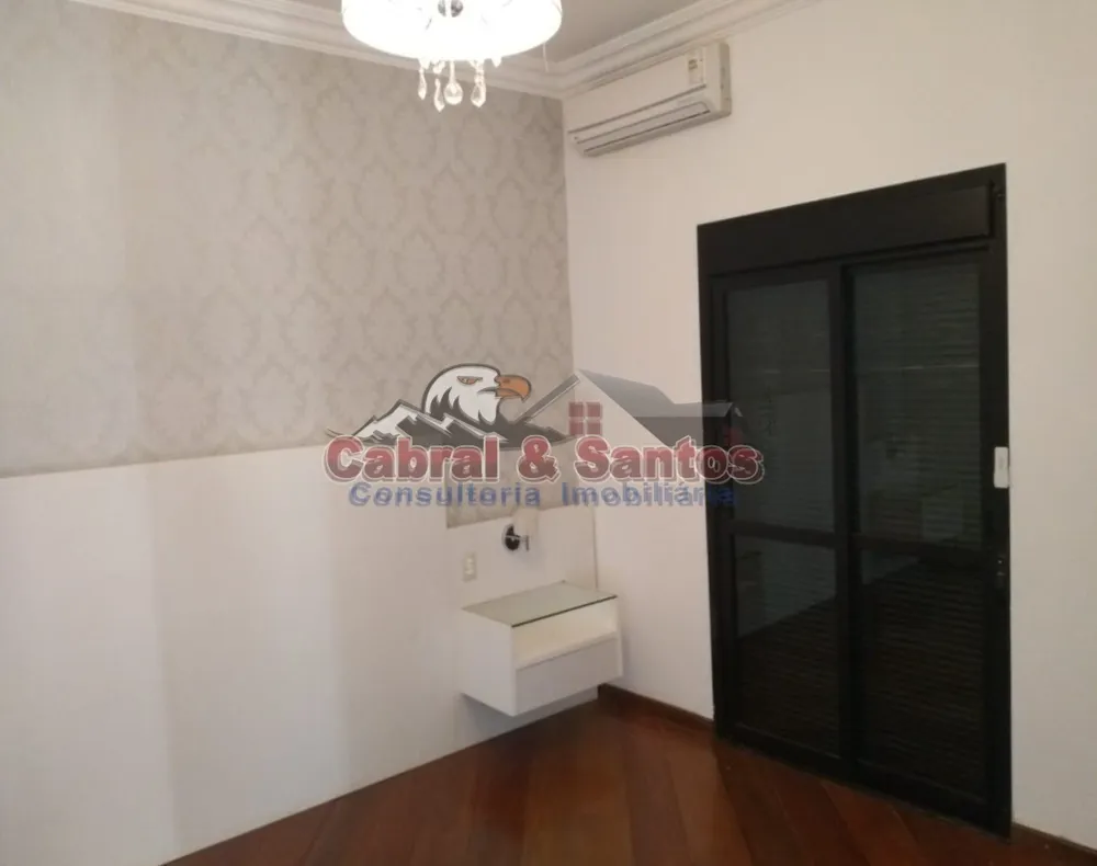 Apartamento, 4 quartos, 248 m² - Foto 3