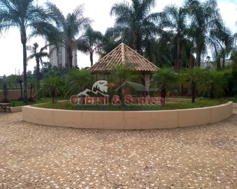 Apartamento, 4 quartos, 248 m² - Foto 11