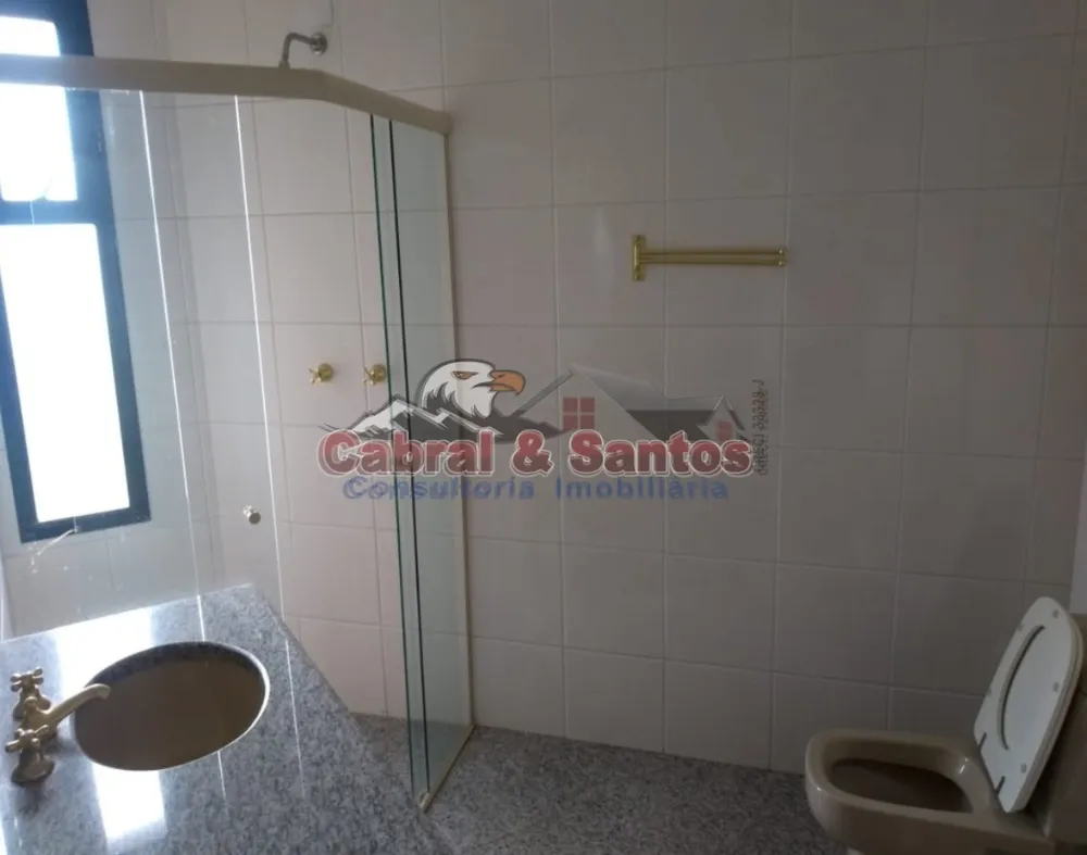 Apartamento, 4 quartos, 248 m² - Foto 8