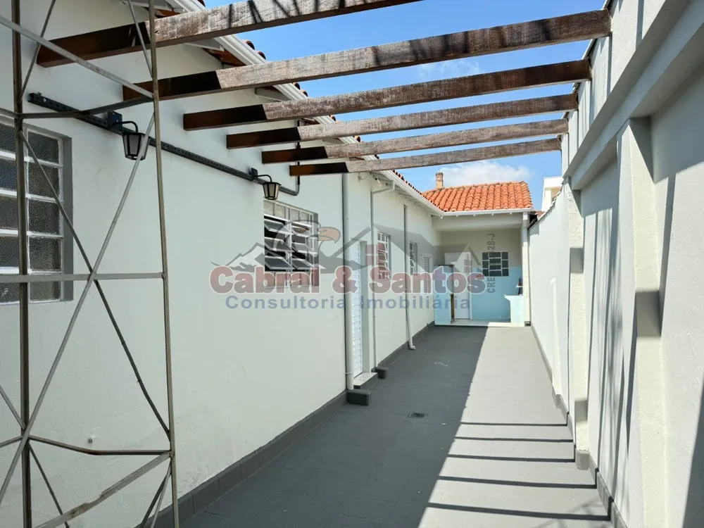 Prédio Inteiro, 219 m² - Foto 12