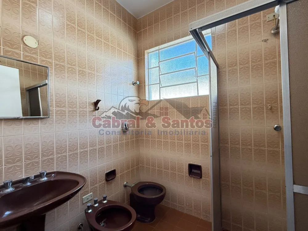 Prédio Inteiro, 219 m² - Foto 10