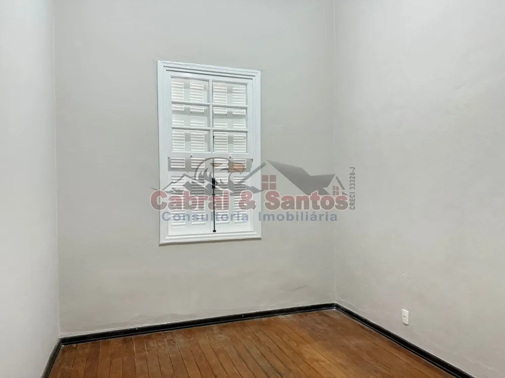 Prédio Inteiro, 219 m² - Foto 9
