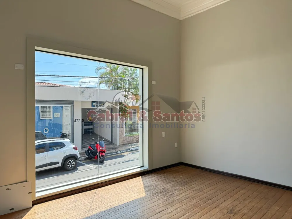 Prédio Inteiro, 219 m² - Foto 5