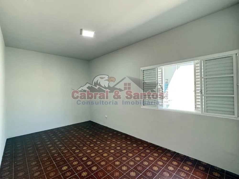 Prédio Inteiro, 219 m² - Foto 11