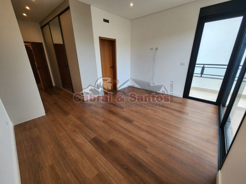 Casa à venda com 3 quartos, 265m² - Foto 7