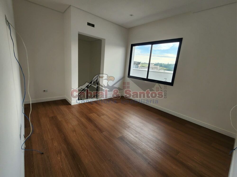 Casa à venda com 3 quartos, 265m² - Foto 5
