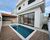 Casa, 3 quartos, 265 m² - Foto 1