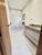Casa, 3 quartos, 265 m² - Foto 12