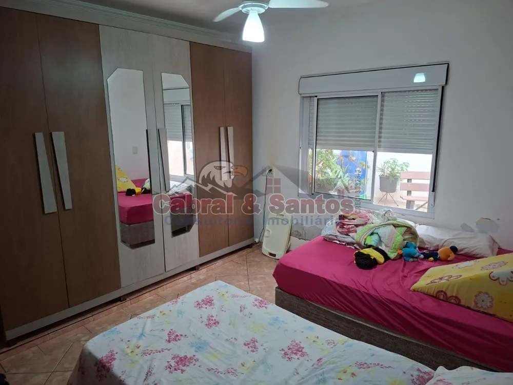 Casa, 2 quartos, 132 m² - Foto 10