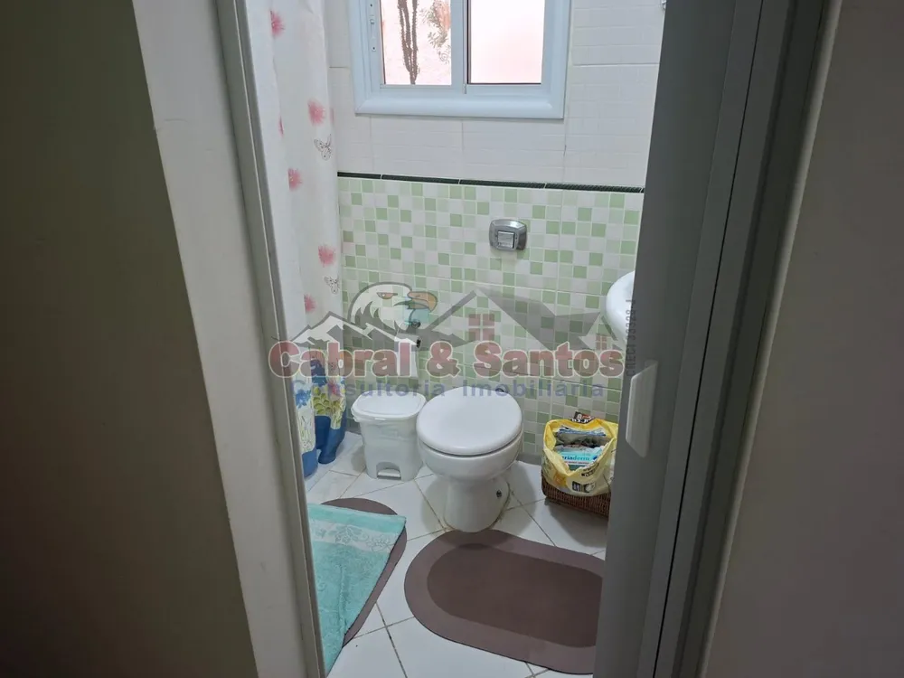 Casa, 2 quartos, 132 m² - Foto 7