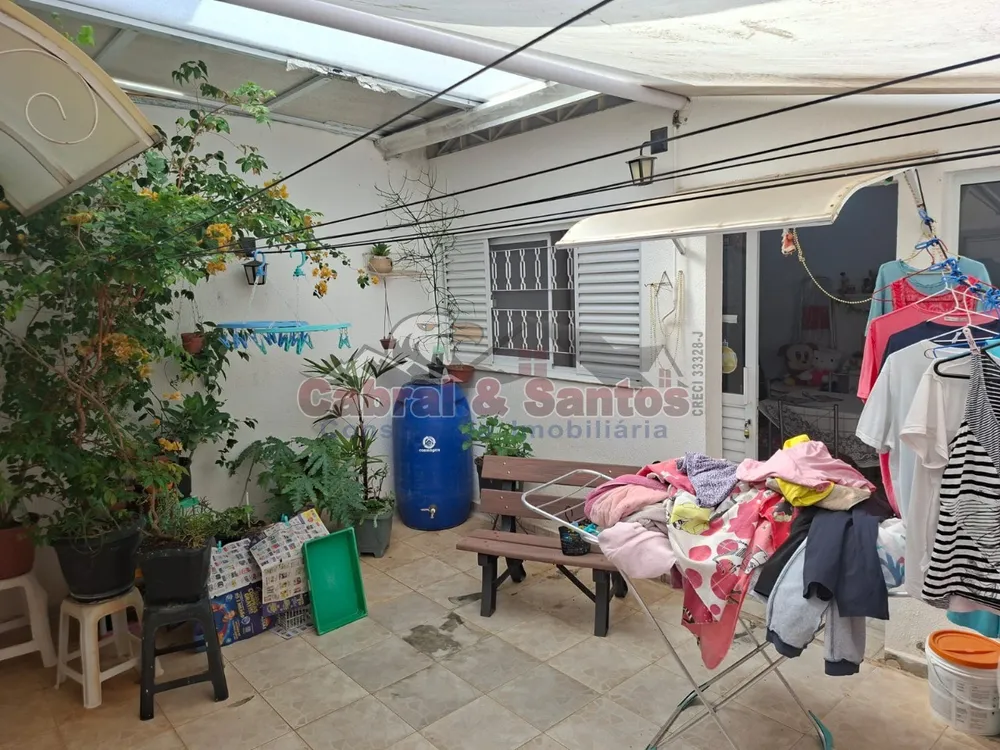 Casa, 2 quartos, 132 m² - Foto 12