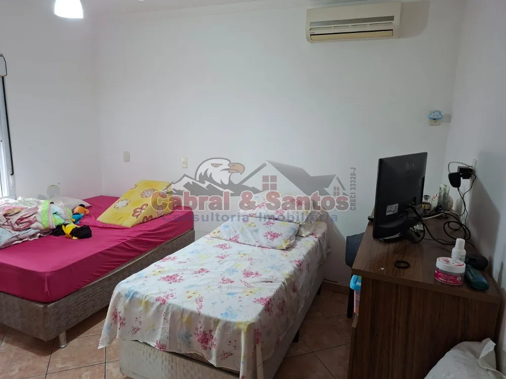 Casa, 2 quartos, 132 m² - Foto 9