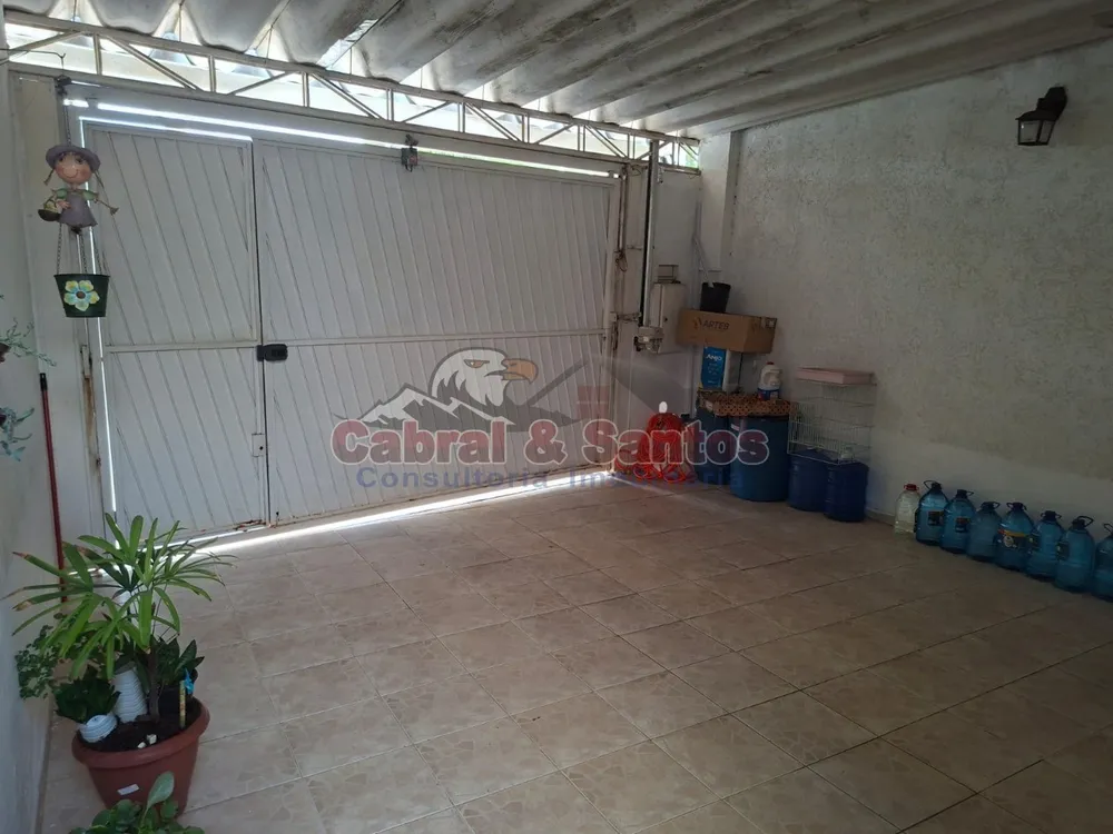 Casa, 2 quartos, 132 m² - Foto 2