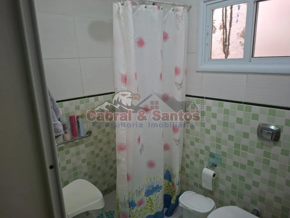 Casa, 2 quartos, 132 m² - Foto 8
