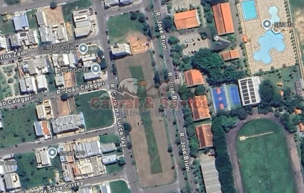 Terreno, 7000 m² - Foto 4