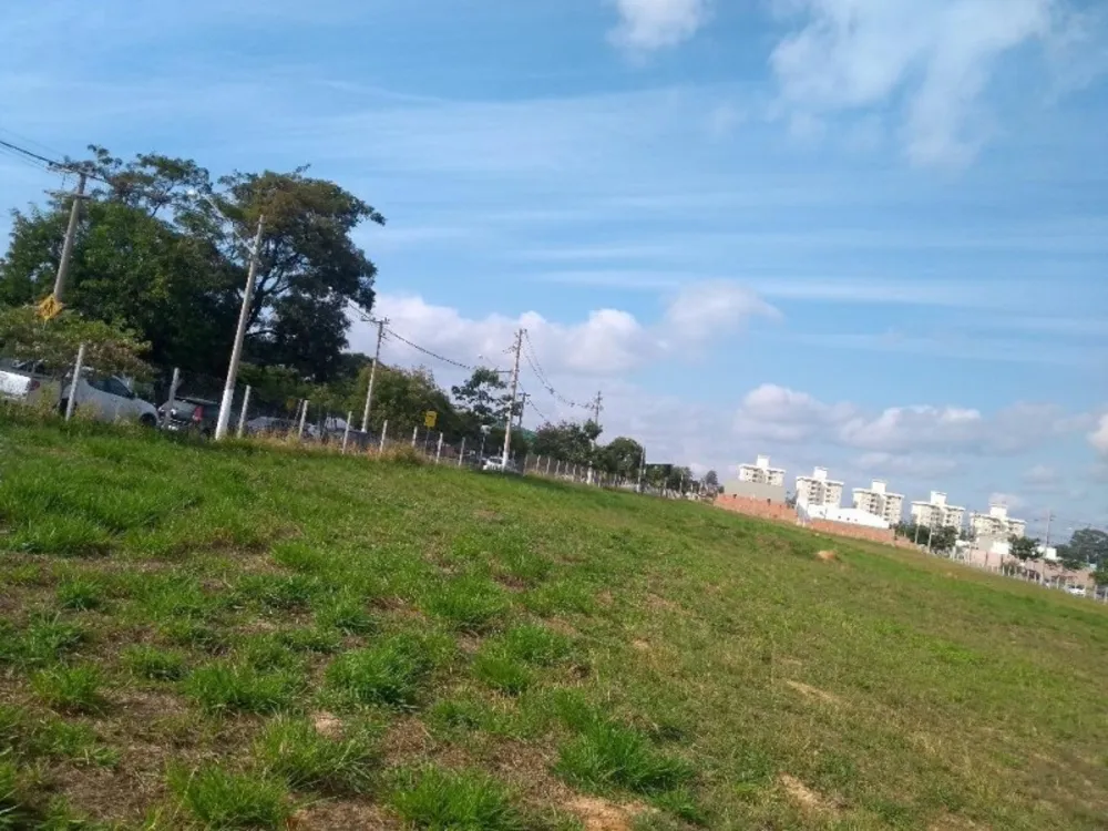 Terreno, 7000 m² - Foto 3