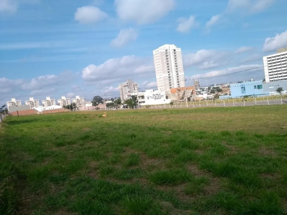 Terreno, 7000 m² - Foto 2