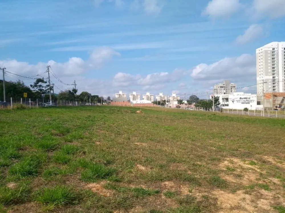 Terreno, 7000 m² - Foto 1