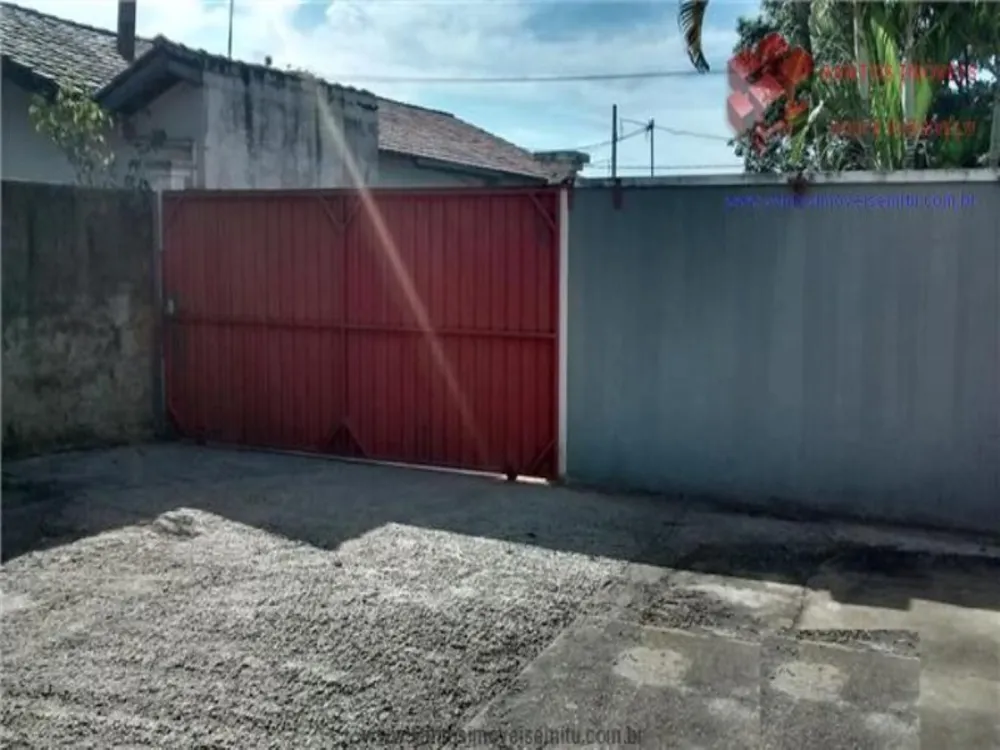 Depósito-Galpão, 1100 m² - Foto 2
