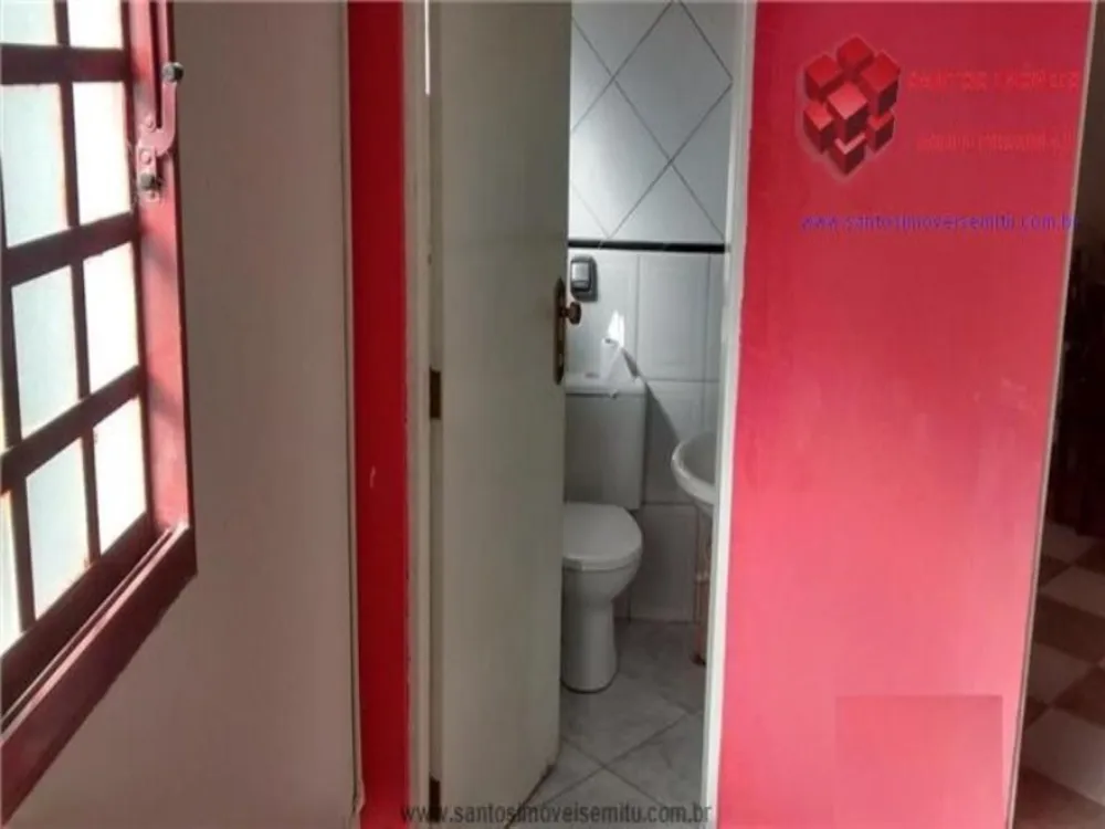 Depósito-Galpão, 1100 m² - Foto 12