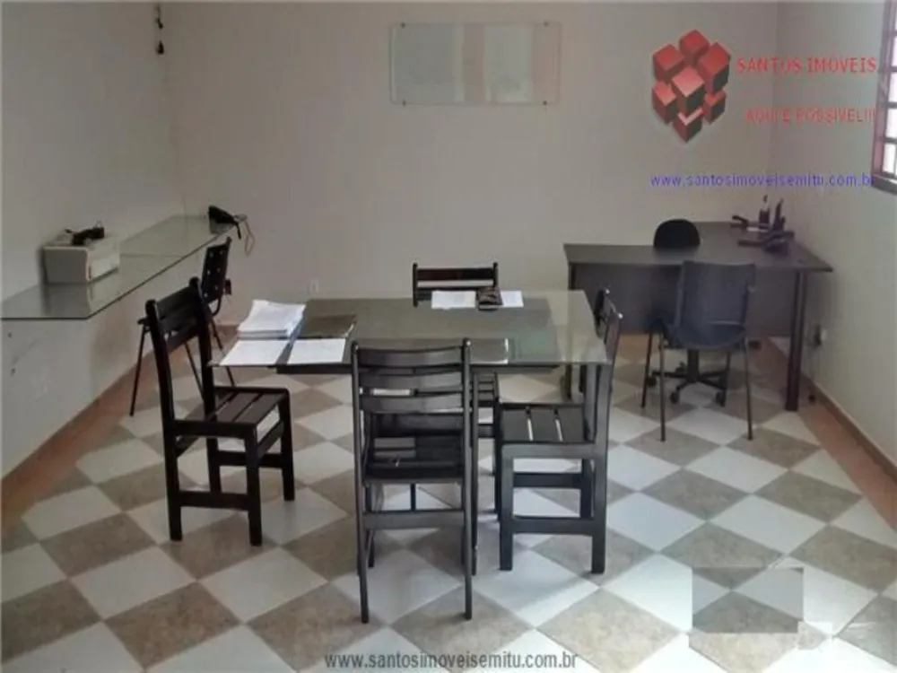 Depósito-Galpão, 1100 m² - Foto 9