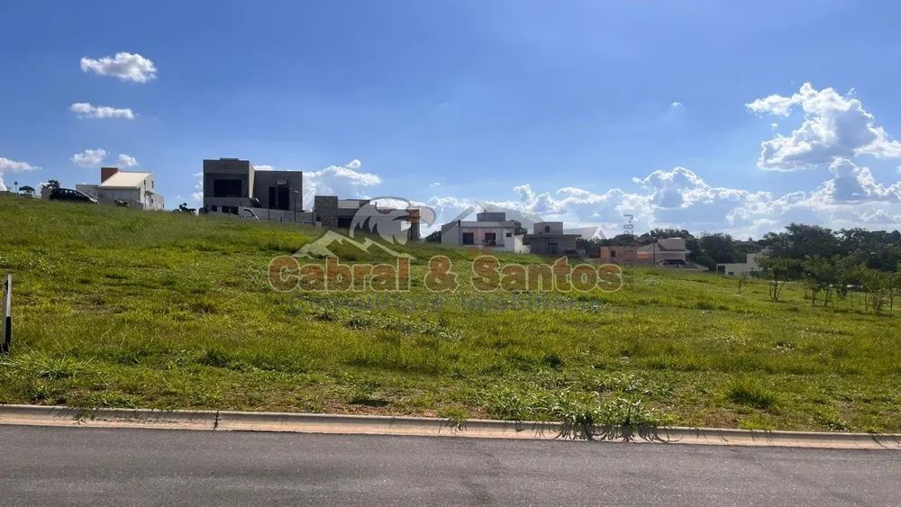 Terreno, 360 m² - Foto 2